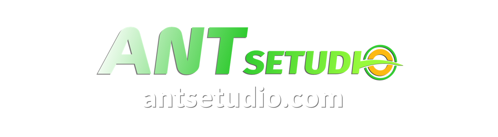 Ant Setudio