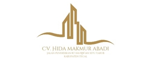 Hida Makmur Abadi